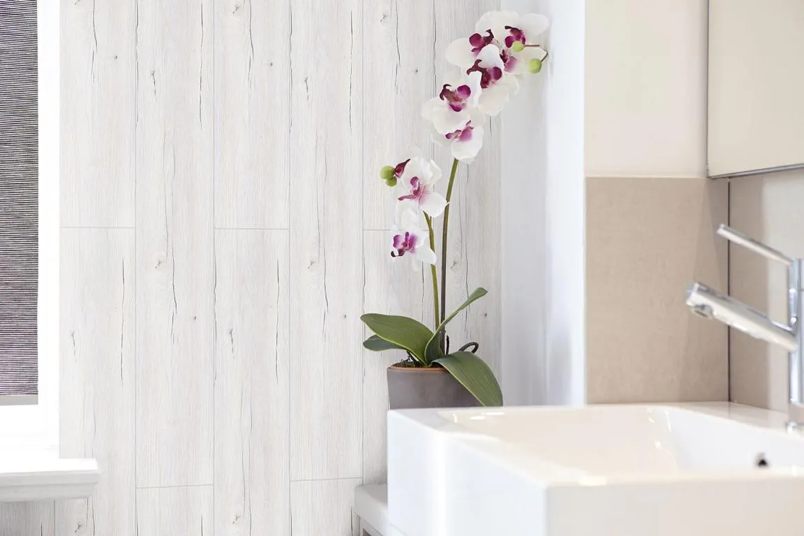 Paneele Logifino Risseiche hel