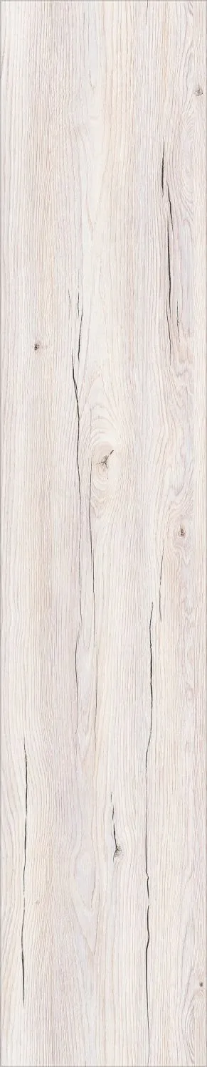 Paneele Logifino Risseiche hel