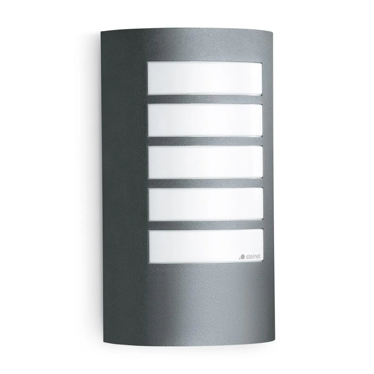 AUSSENLEUCHTE L 12 M ANT