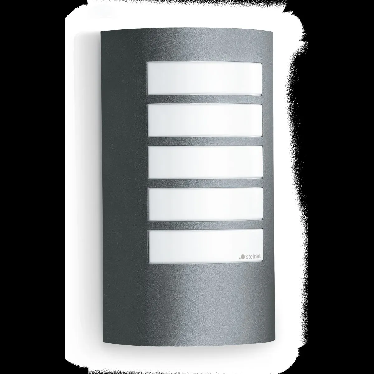 AUSSENLEUCHTE L 12 M ANT