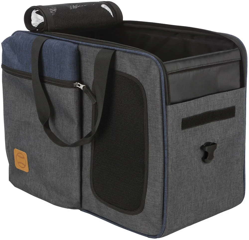 Rucksack & Tasche Tara 2 in 1,