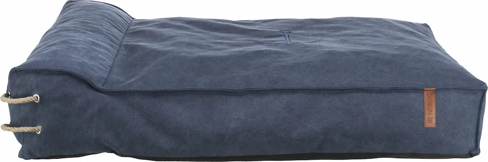 BE NORDIC Kissen F&ouml;hr, mit