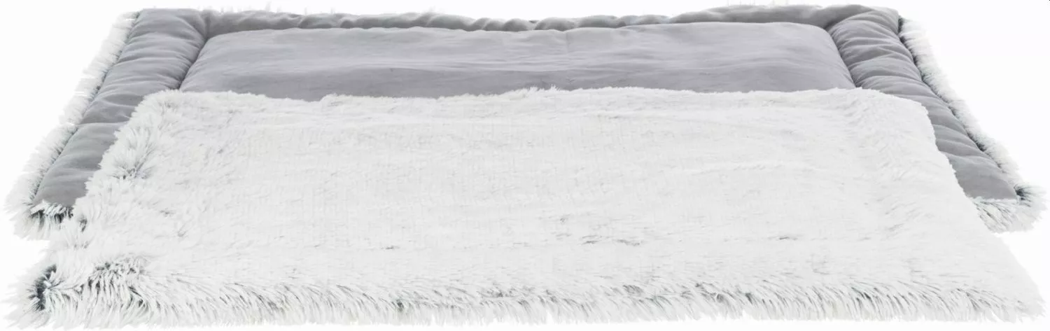 Liegematte Harvey, 95 x 65 cm,