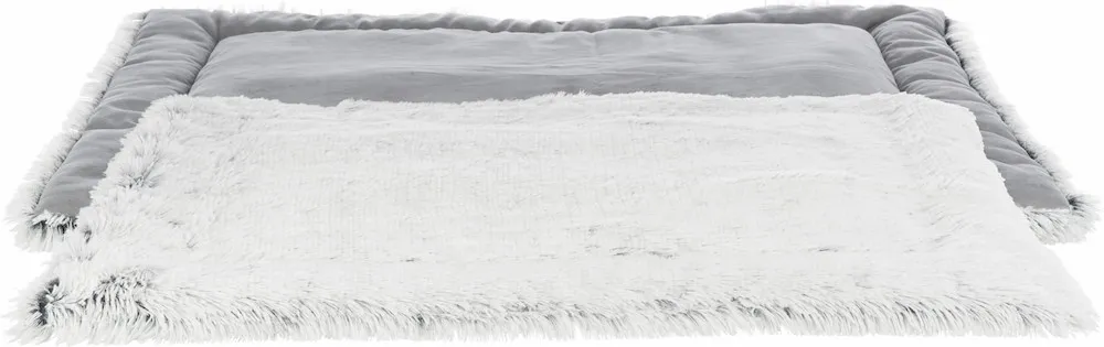 Liegematte Harvey, 95 x 65 cm,