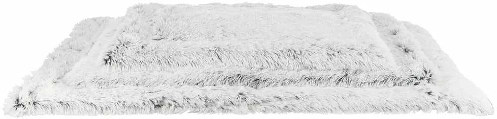 Liegematte Harvey, 95 x 65 cm,