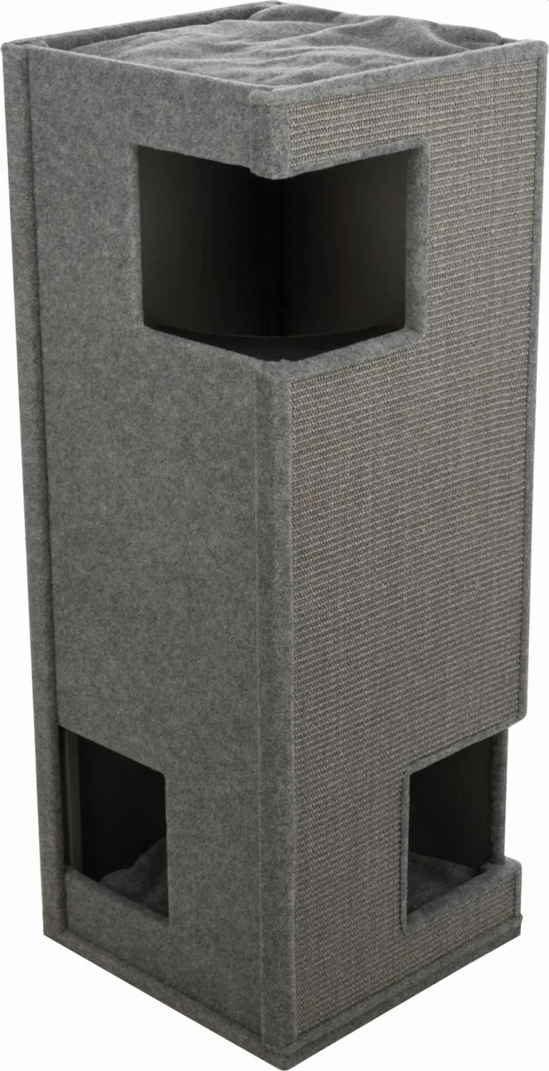 Cat Tower XXL Gabriel,