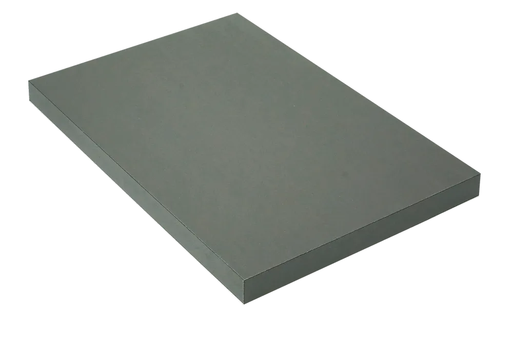 Regalboden Anthrazit 19 mm