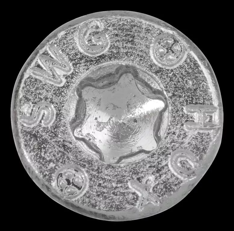 INNENVIELZ.VZ HOX TG