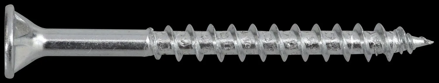 INNENVIELZ.VZ HOX TG