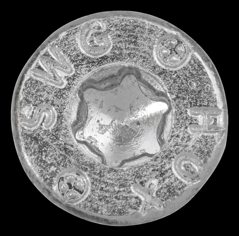 INNENVIELZ.VZ HOX TG