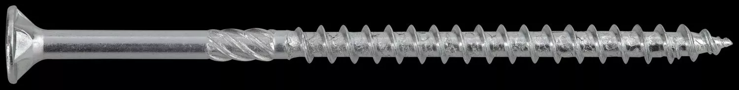 INNENVIELZ.VZ HOX TG