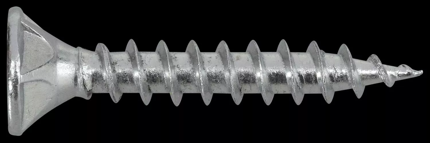 INNENVIELZ.VZ HOX VG