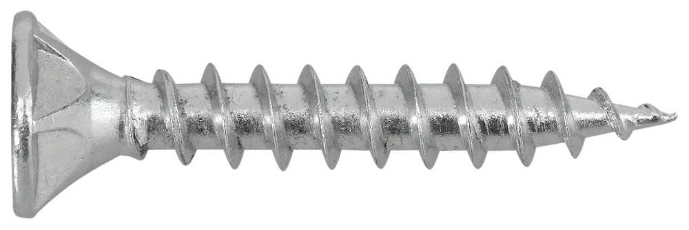 INNENVIELZ.VZ HOX VG