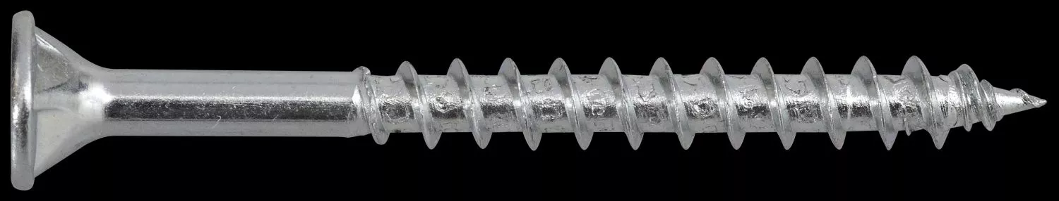 INNENVIELZ.VZ HOX TG