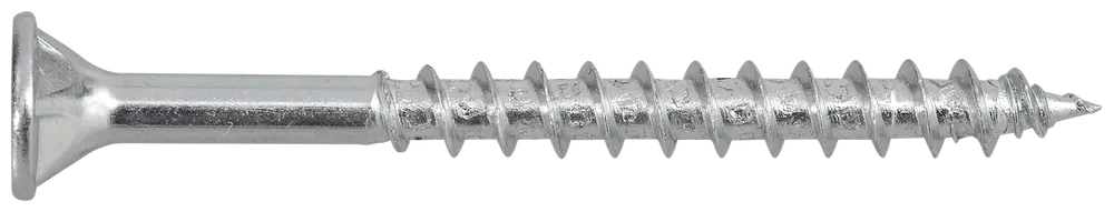 INNENVIELZ.VZ HOX TG