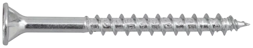 INNENVIELZ.VZ HOX TG