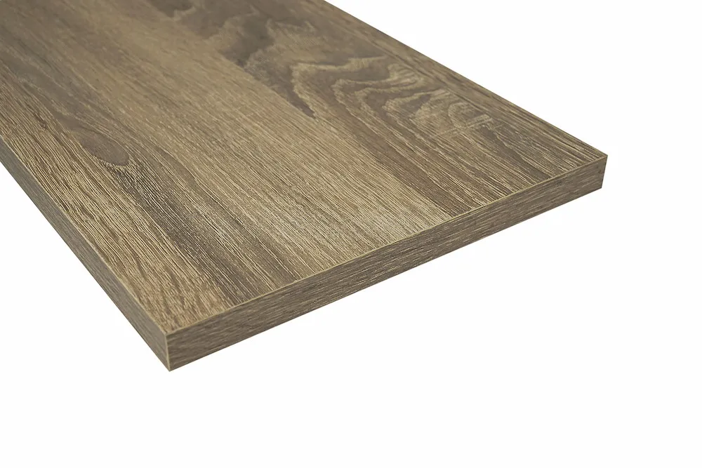 Regalboden Sonoma Eiche