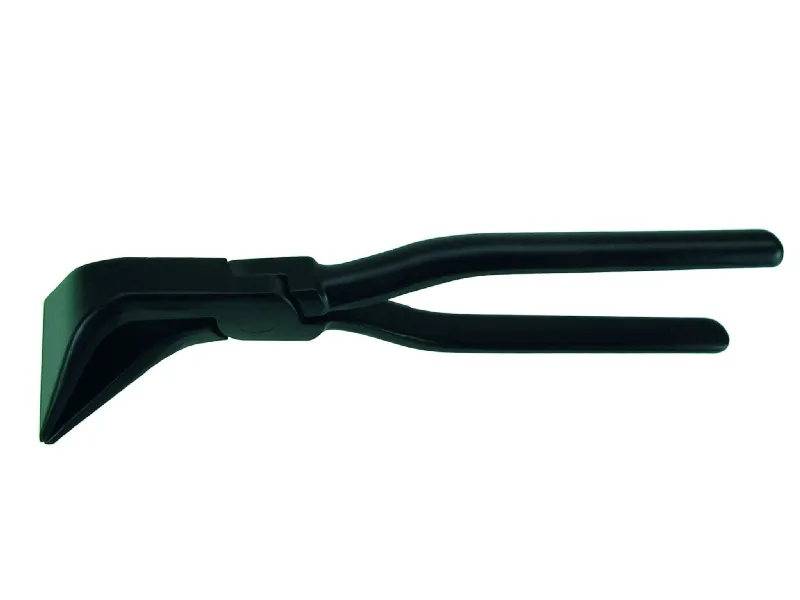 FALZ-ZANGEN GEB. 45 GRAD 60 MM