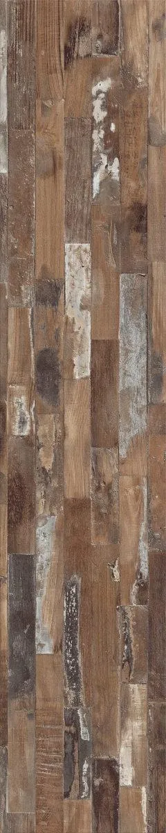 Paneele Urbano Slat Wood