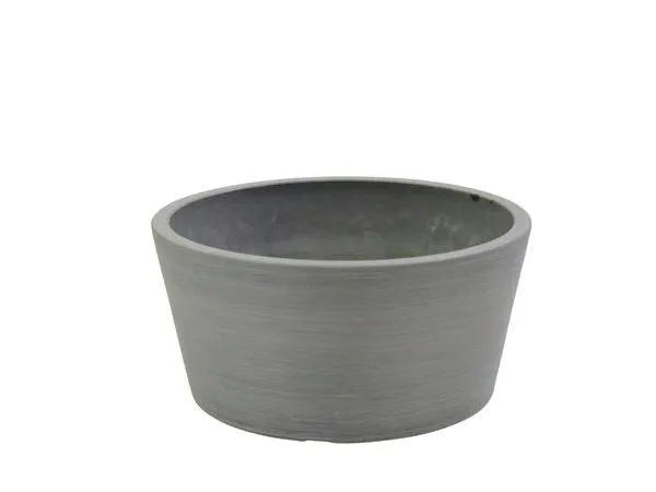 Ecostone Schale ECO702