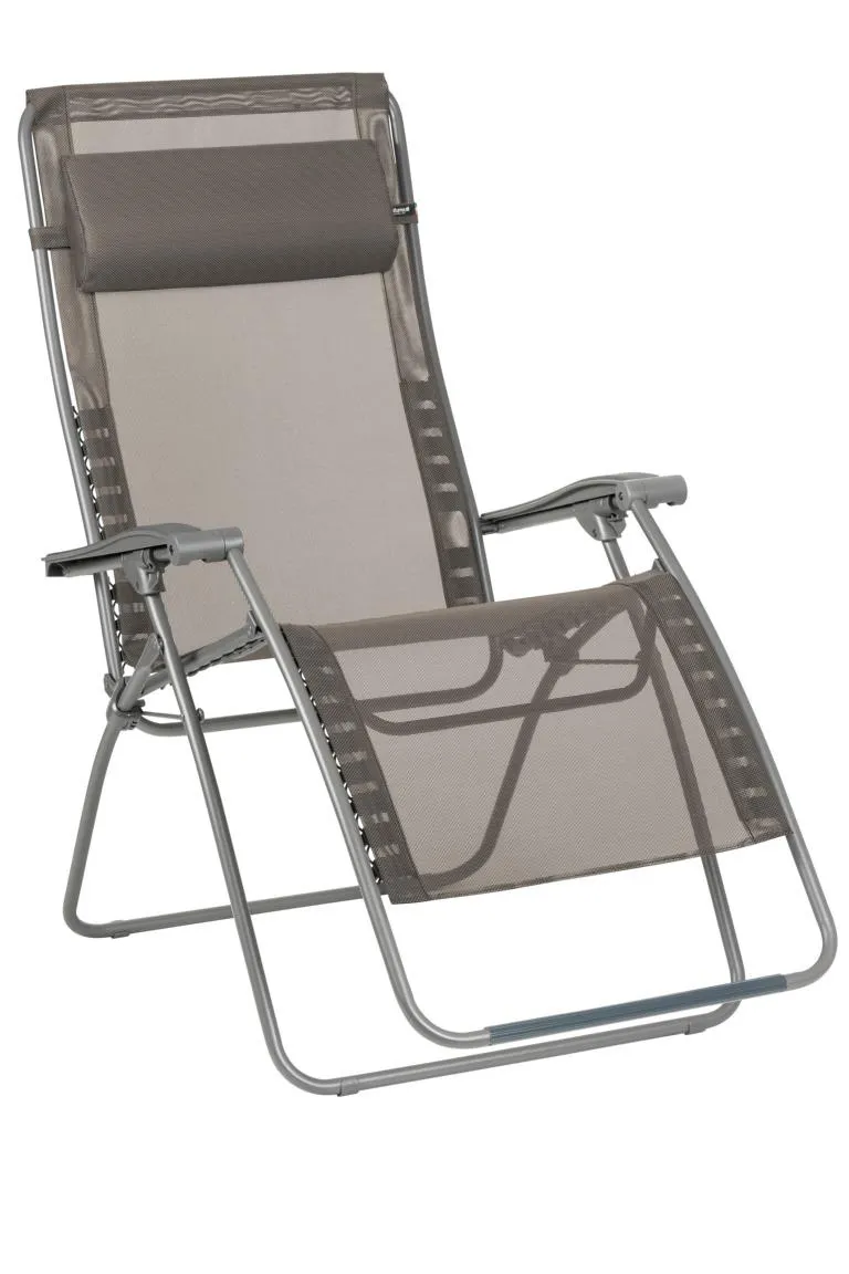 La Fuma Relax Batyline, XL