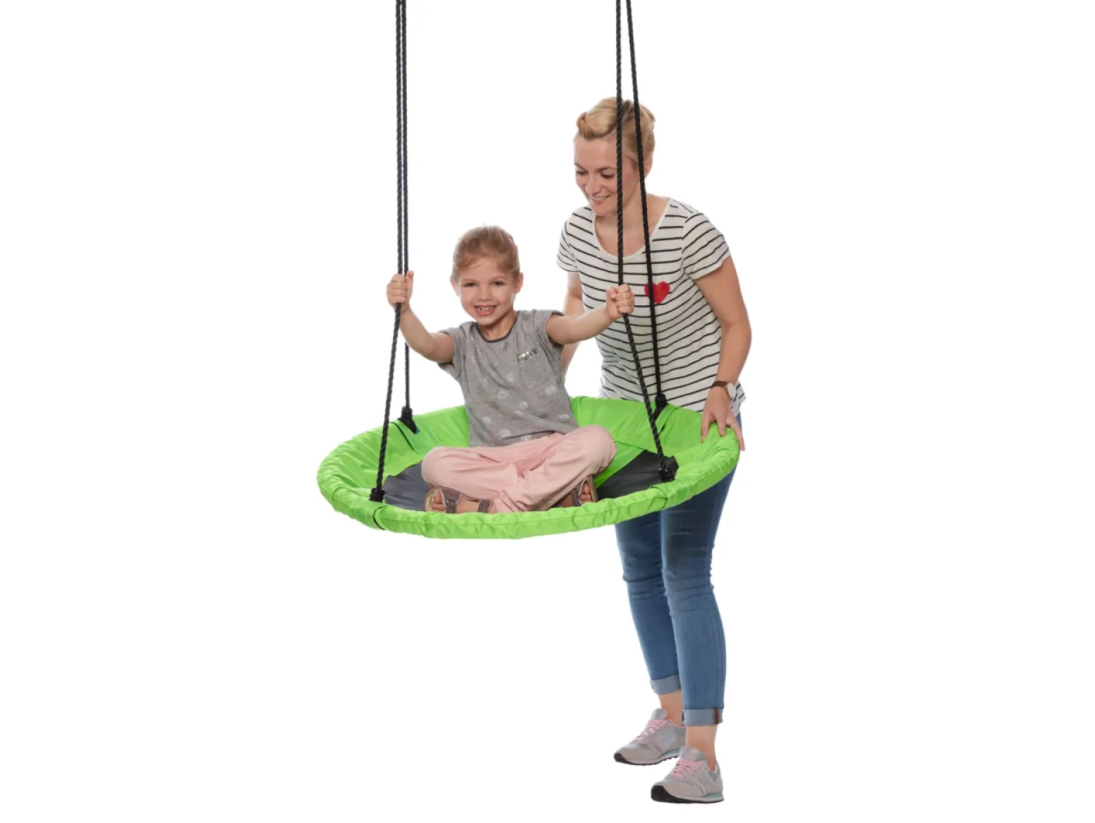 Nestschaukel 90 cm