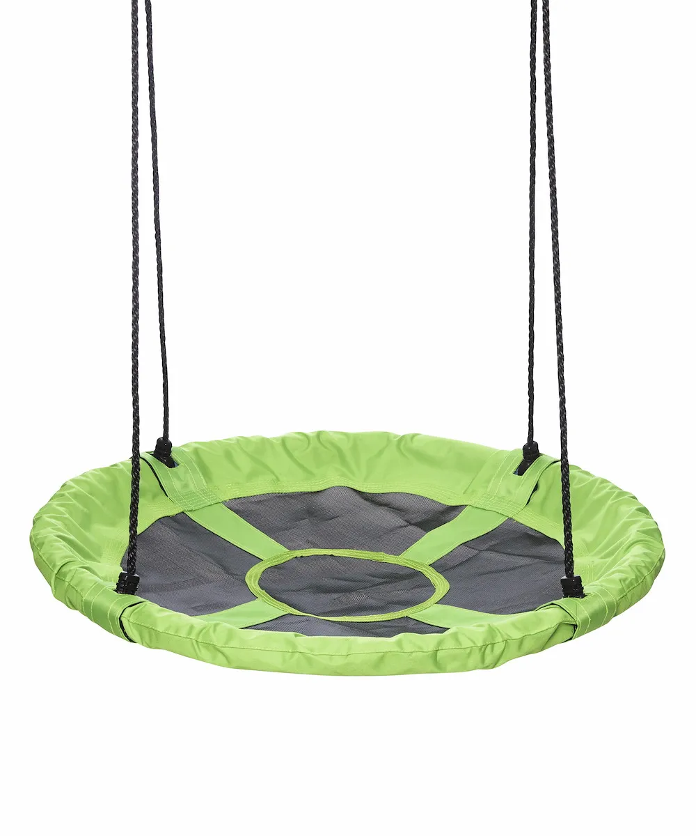 Nestschaukel 90 cm