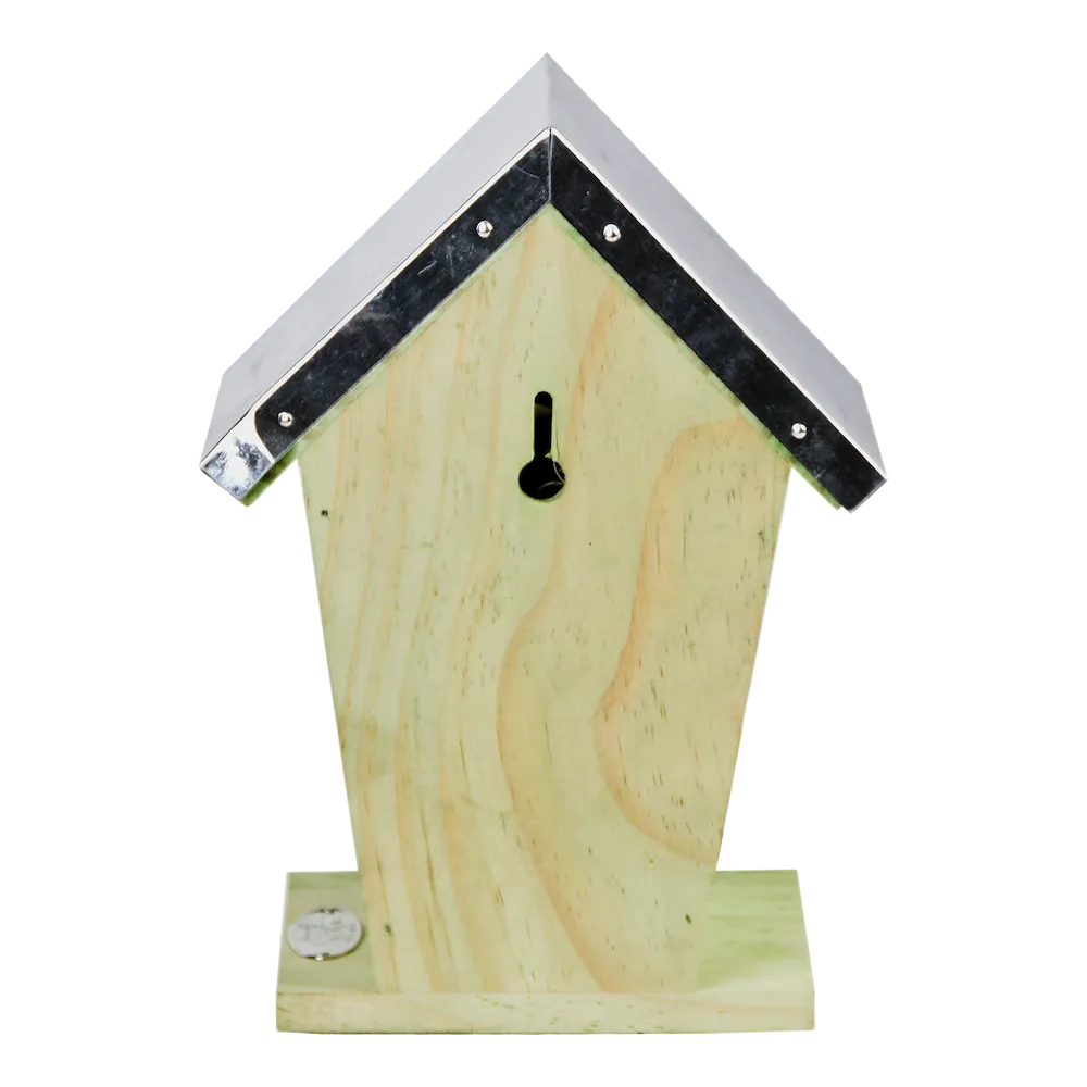 Bienenhaus