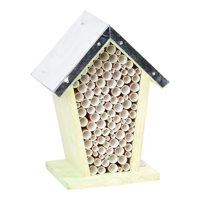 Bienenhaus