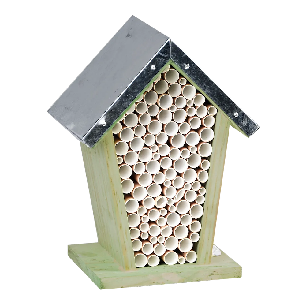 Bienenhaus