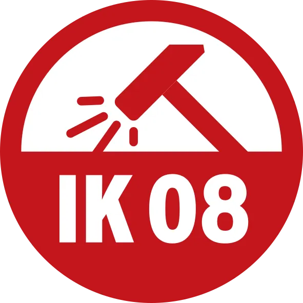 Multy Batt. LED Akku Strahler