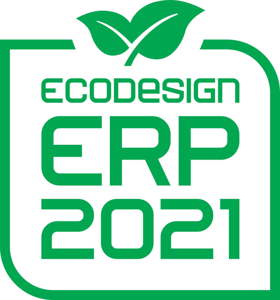 Multy Batt. LED Akku Strahler