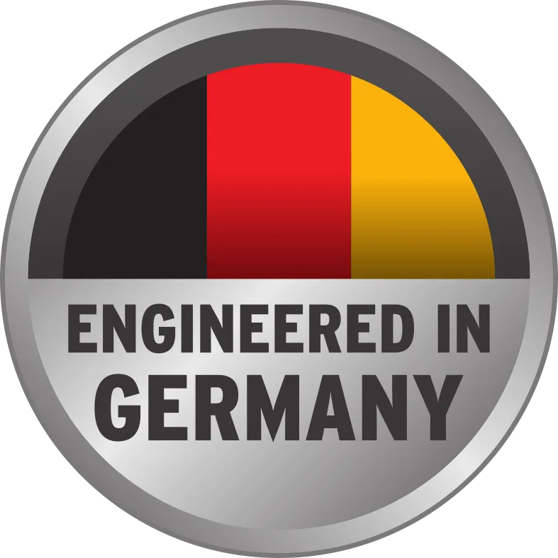 Multy Batt. LED Akku Strahler