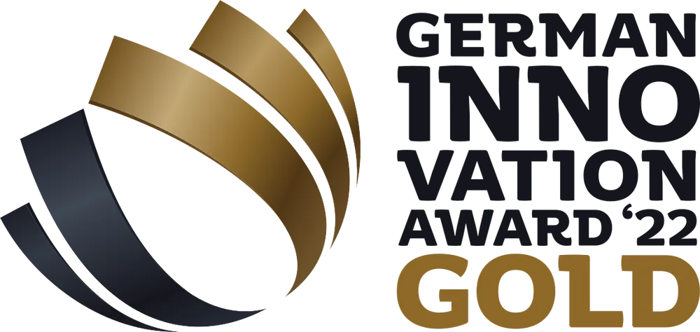 Multy Batt. LED Akku Strahler