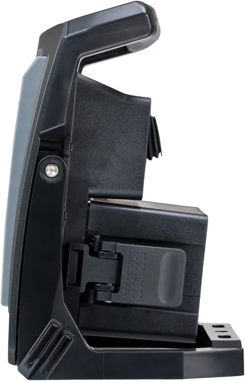 Multy Batt. LED Akku Strahler