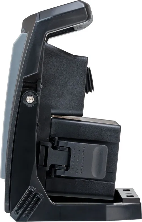 Multy Batt. LED Akku Strahler