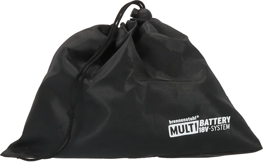 Multy Batt. LED Akku Strahler