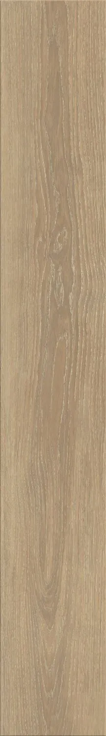 Vinylboden Salsa, 3+1 mm TS