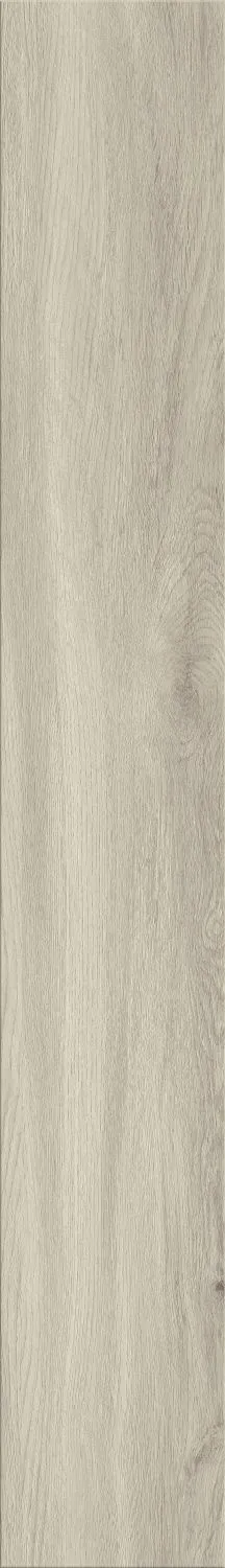 Vinylboden Tango, 3+1 mm TS