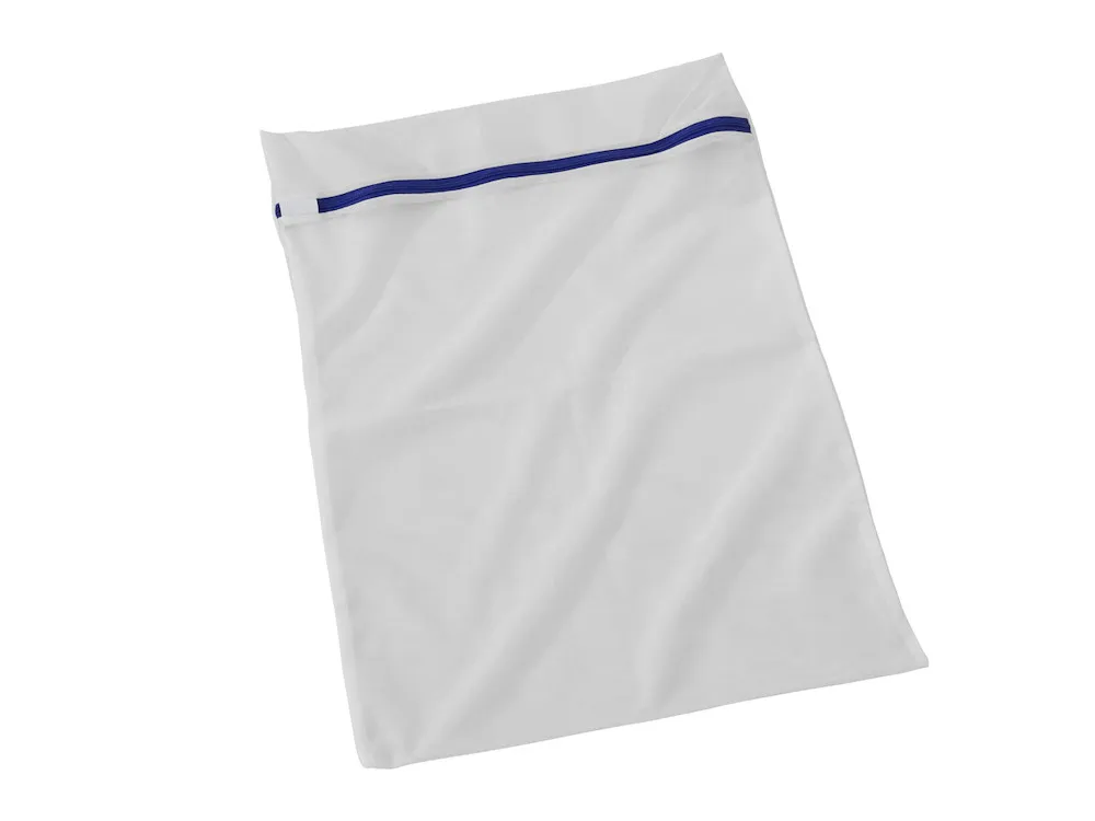 W&auml;schenetz 3er Set