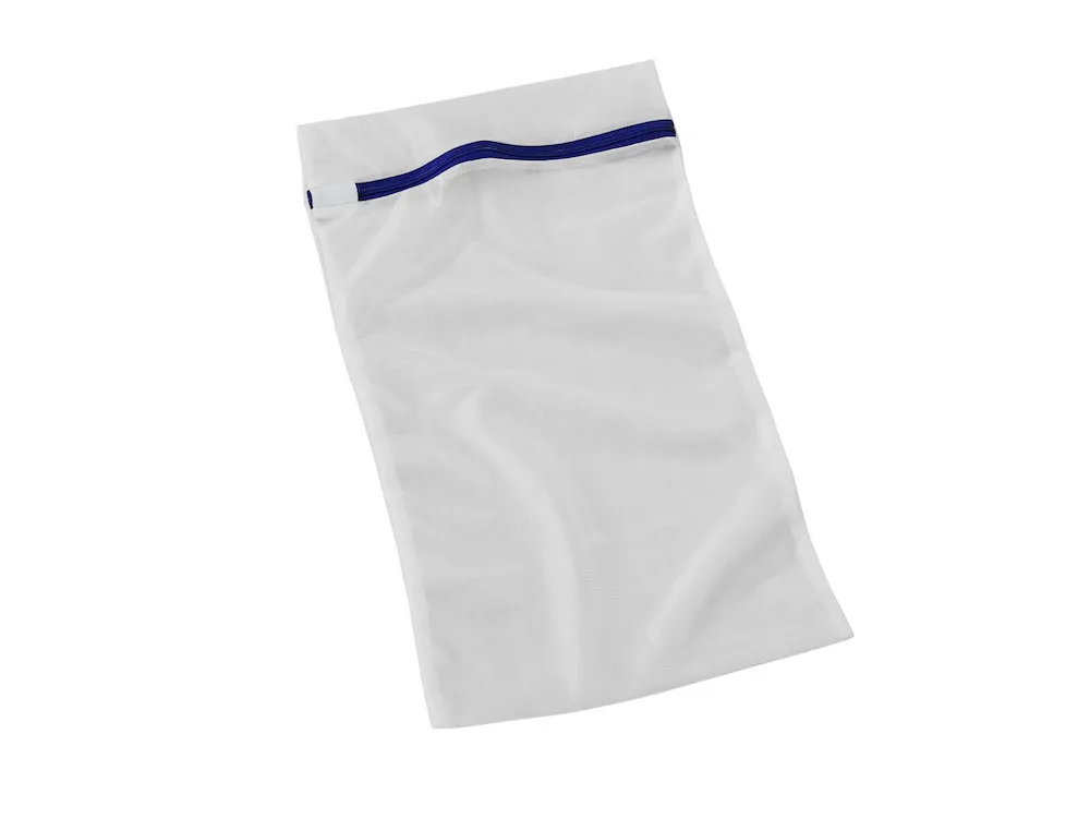 W&auml;schenetz 3er Set