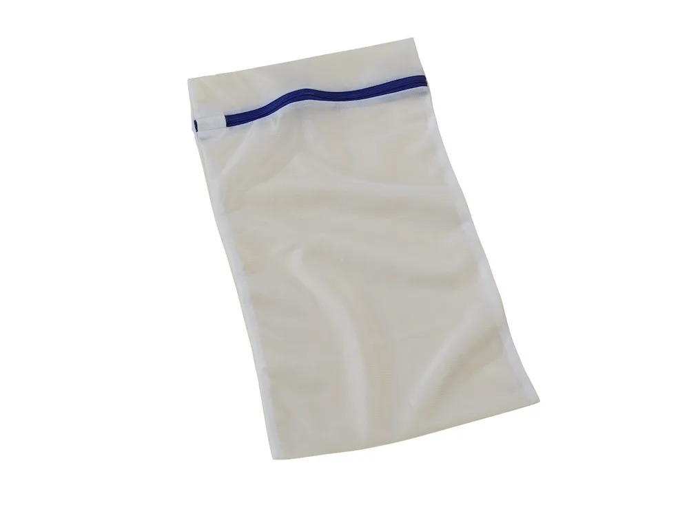 W&auml;schenetz 3er Set