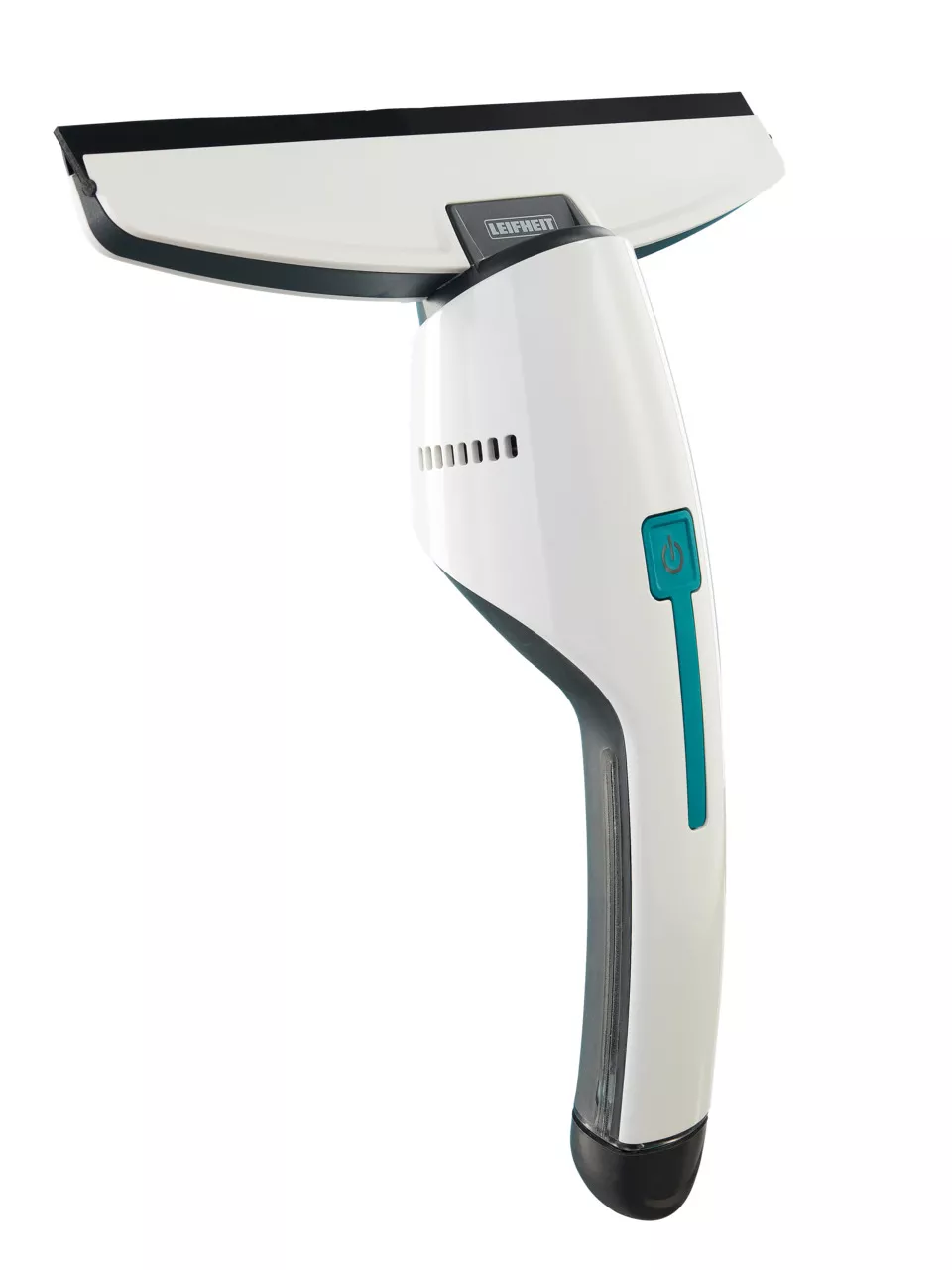 Fenster- und Badsauger Nemo