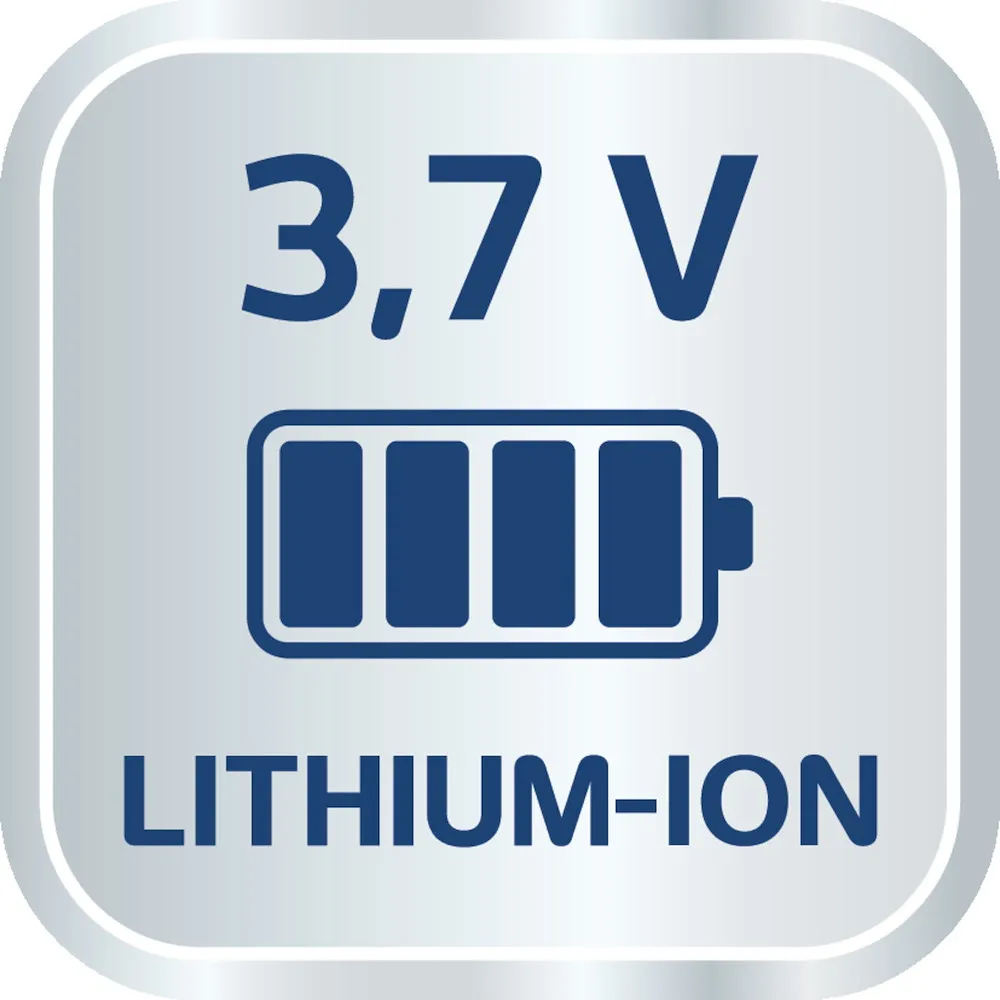 Fenster- und Badsauger Nemo