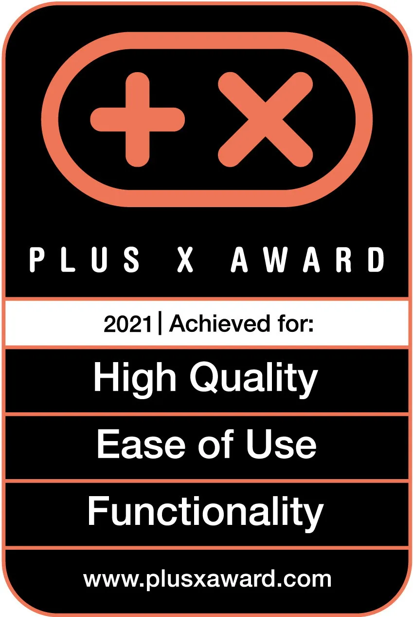 Fenster- und Badsauger Nemo