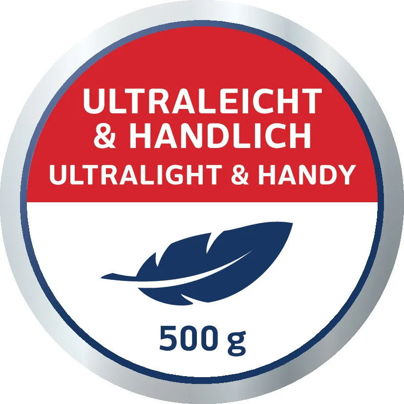 Fenster- und Badsauger Nemo