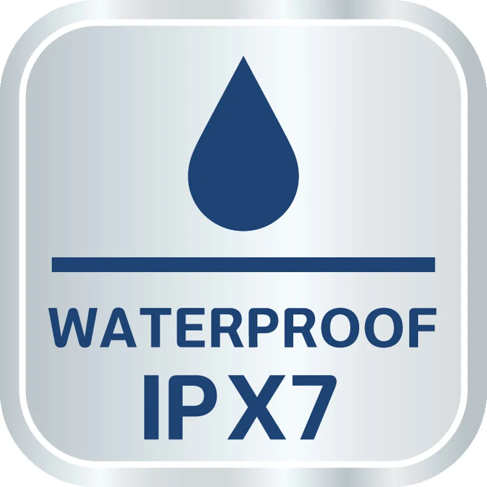 Fenster- und Badsauger Nemo