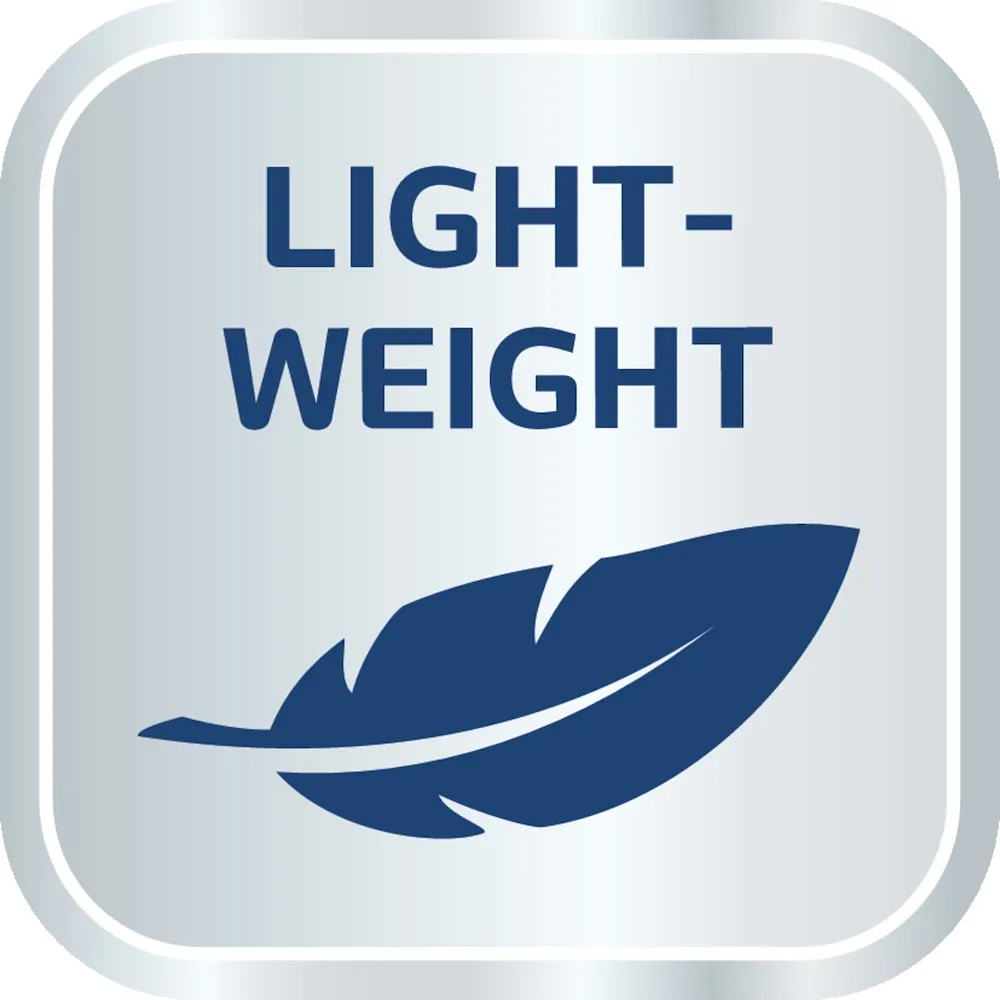 Fenster- und Badsauger Nemo