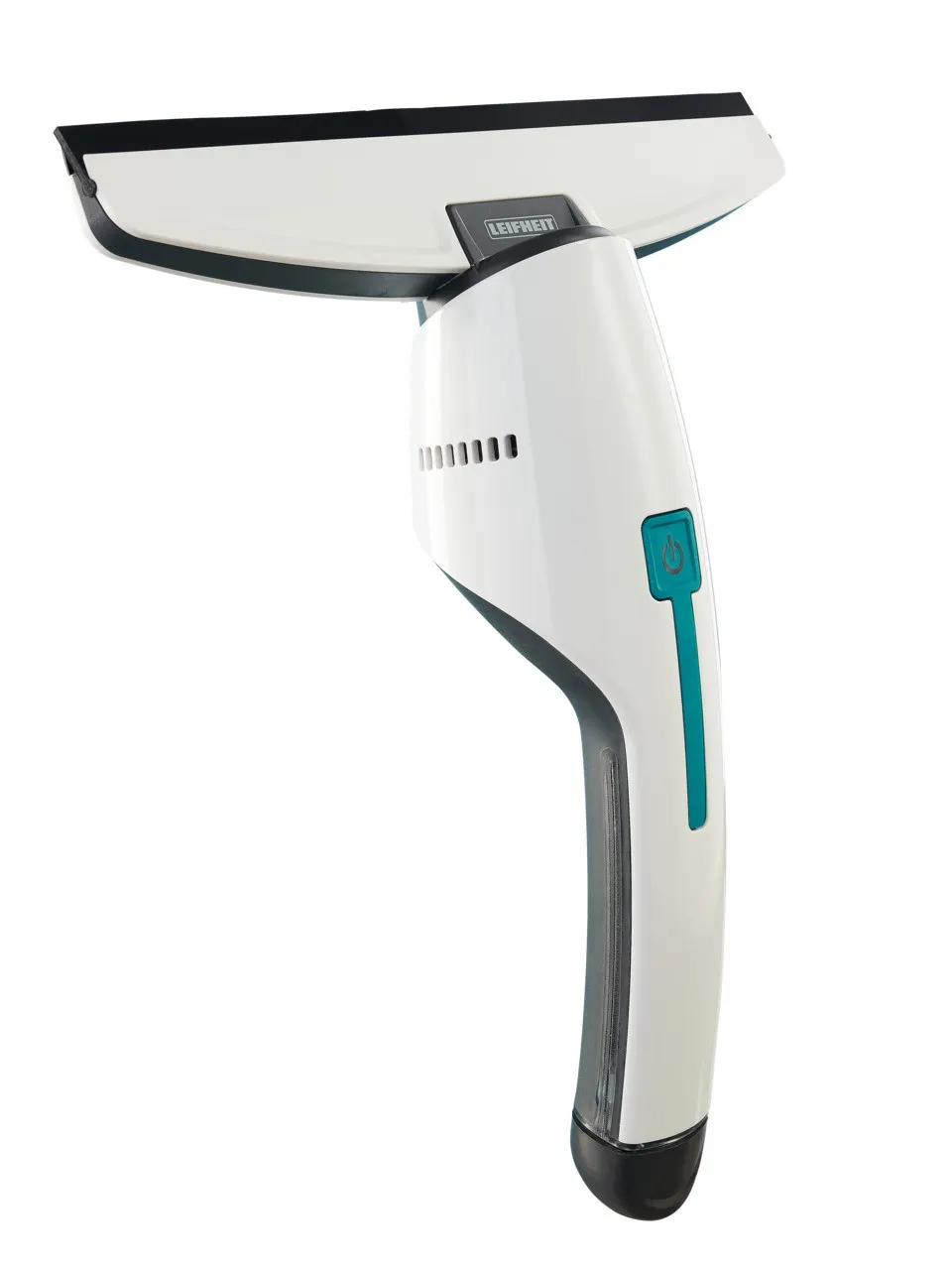 Fenster- und Badsauger Nemo