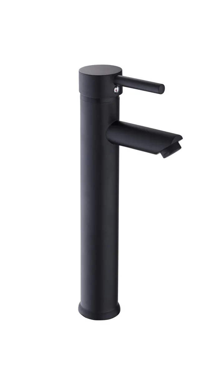 Armatur NY H=30cm